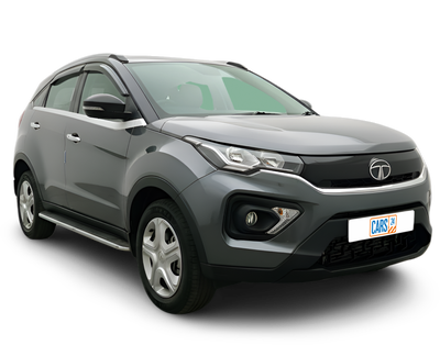Tata NEXON-img